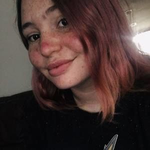 Meet your Posher, Ariel